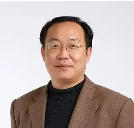放大镜