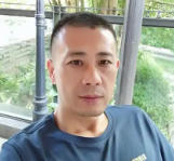 一起搞主任