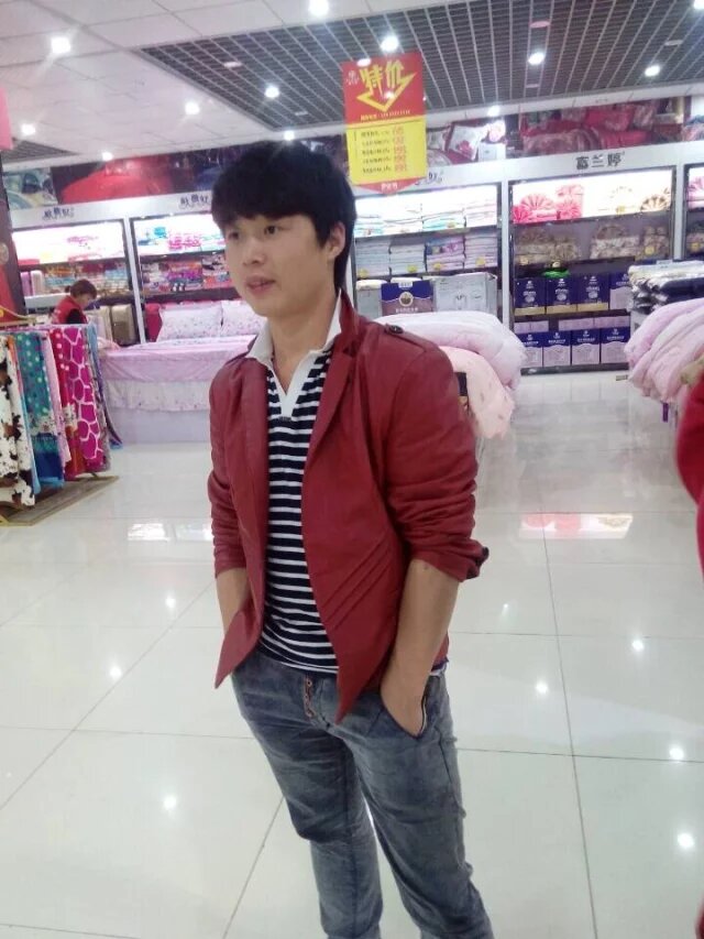 且听风吟