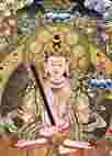 金百万