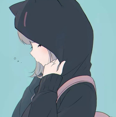 算胆王